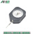 ALIYIQI 艾力ATN-3-1单针指针张力计继电器接点、电子开关机械压力
