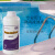 康星酵素澄清剂20-525游泳池除藻剂浴池桑拿池水质澄清水质活化剂 946ML*12瓶
