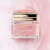 迪奥（Dior） 花秘瑰萃糖磨砂膏150ML 清洁温和去角质 细致嫩肤 150ML