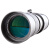 变色龙（cen） 420-800mm 超长焦镜头远摄变焦单反相机全画幅微单手动大炮拍月拍鸟望远镜 索尼E 镜头+UV镜+三脚架