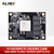 ALINX 黑金 FPGA 核心板 Xilinx Zynq UltraScale+ MPSoC XCZU3EG DDR4 ACU3EG