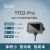 北醒TF02-Pro TF02-I 40m IP65防护 激光雷达 单点测距 生活防水 工业级 黑色金