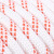惠硕 尼龙安全绳高空作业绳钢丝款 直径26mm*100米