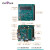 NVIDIA JetsonTX2 Nano NX Xavier Orin底板专用底板载板 AGX Orin底板1比1