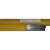 天泰焊材不锈钢焊丝TGS-308ER308316L309ER2209氩弧焊条2.4m TGS-308直径1.6五公斤