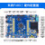 STM32F103zet6开发板stm32开发板stm32f103开发板学习板 玄武 STM32进阶套餐一送ARM仿真器 送