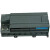 全新PLC控制器 CPU226CN 216-2BD23-0XB8 2AD23-0XB8 CPU226 216-2AD23-0XB8 晶体