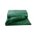 劳博士 LBS811 应急篷布 防雨布 帆布 油布 防水布  防雨篷布 PVC雨布 0.8m*0.8m
