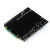 LCD1602 字符液晶 输入输出扩展板 LCD Keypad Shield 兼容UNO R3