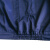 成楷科技CKB-FTF002 防静电分体工作服劳保服 短袖长袖套装定制款 单拍不发货