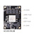 ALINX 黑金 FPGA 核心板 Xilinx Zynq UltraScale+ MPSoC XCZU3EG DDR4 ACU3EG