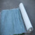 篷布  彩条布  塑料布 塑料布2米宽