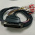 台达ASDA B2系列ASD伺服控制驱动器CN1插头44针带控制线缆 1米