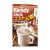 AGF Blendy系列 牛奶速溶咖啡 拿铁风味可可欧蕾咖啡 原味 11g*7支