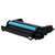 杰思特JT-PH228XC铂金版硒鼓大容量适用惠普M403d M403dn/dw/n M427dw M427fdn/dw耗材#