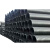 语塑 HDPE DN400 双壁波纹管S2 8000KN 六米一根  此价格为1米的价格  企业定制  不零售