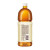 三得利（Suntory）无糖乌龙茶饮料0脂零卡大瓶茉莉橘皮乌龙沁水系列利趣拿铁整箱装 无糖乌龙1.25L*6瓶
