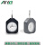 ALIYIQI 艾力 ATG-300-2双针指针张力计继电器接点、电子开关机械压力