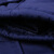 瑞可特 RSF159 蓝色消防棉服 新式防寒保暖棉衣 执勤劳保工作服 蓝色 2XL 