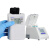 多参数COD氨氮快速分析仪便携式总磷总氮检测仪BOD测定仪 氨氮总磷检测仪套装