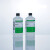 贝索环保透明剂脱蜡剂脱蜡透明剂500ml瓶生物病理5L桶装实验室 500ml瓶装 BA7002c