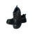 赛纳（saina）安全鞋3180714SIP 黑色 43
