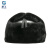 星工（XINGGONG）棉安全帽 防寒保暖冬季羊剪绒安全帽定制 XG-M1仿长羊绒