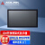 凌华科技（ADLINK）工业显示器23.8英寸开放框架无外壳触控显示器IP65等级50000小时寿命嵌入式显示器 OM-238
