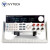 艾维泰科(IVYTECH)IV3003T-2三路线性可编程直流电源数显电源31V*2/3A*3
