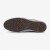 匡威（Converse）帆布运动鞋 高帮休闲鞋 经典男女板鞋全明星 ALL STAR HI BK-黑色 270mm