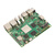 RADXA瑞莎 Radxa ROCK 5T RK3588 8核CPU 双2.5G网口 LPDDR5  32GB 内存【商业级】