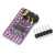 PCM5102音频立体声数模转换器DAC解码板 I2S IIS 单片机 音频模块