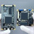 共研 F429-V2核心板+高速版DAP仿真器 开发板模块