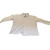韦路堡(VLOBOword)VL100331工作服衬衫长袖衬衫工作衬衫定制产品M