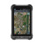 彩途华辰北斗智图 H50（高配）手持GPS定位仪测绘测量仪器户外工程平板