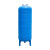 京木郎 pe压力罐 无塔供水器塑料全自动自来水增压水箱储水罐 pe250升直径50高120