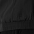 阿迪达斯 （adidas） 外套男士2024春秋款立领夹克棒球服大logo运动休闲上衣HE7452 HE7452黑色 M