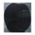 凯蓝智造PP阻燃波纹管黑色汽车线束穿线软管塑料波纹管电线保护套管可开口 加厚PE-AD42.5/50米