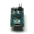 Arduino Nano开发板 arduino uno r3单片机开发实验板AVR入门学 【不配线】兼容版NANO已焊排针M
