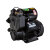 三铃 (SANLING) 全自动自吸泵 冷热水增压泵 自来水管道加压泵 高扬程抽水机 JLM800A冷热水自吸泵