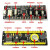洋桃1号开发板 STM32F108T6入门100步 51单片机 杜洋工作室 不需要 配件包