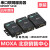 MOXA NPORT5150   1口RS-232/422/485串口服务器