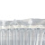 稳斯坦（Winstable）WST128 气柱卷 气泡柱 气柱袋 充气袋 缓冲气泡膜 气泡袋 防震防摔 95cm*45米（未充气）