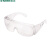 世达 SATA YF0103 亚洲款访客眼镜(不防雾)