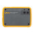 福禄克（FLUKE)PTi120 便携式红外热像仪 -20-400℃  红外线热成像仪 FLK-PTI120 9HZ400CCN