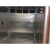 高低温试验箱可程式恒温恒湿实验箱湿热交变模拟环境老化测试机 -20150(50L)