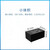 速阔（AM21-5W24V 0.2A（6个装））AC-DC隔离稳压降压电源模块 单位：1个