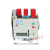 DW15-630A1000A1600A2000热电磁配件低压框架断路器 电机 2500A