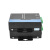 DMX512光端机 信号转换器舞台灯光控协议 光纤收发器转光纤单模 单纤FC口一台
