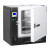 恩谊 GW-50E高温试验箱工业老化箱实验室烘箱干燥箱烤箱恒温500度 GW-150E